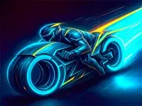 Moto Arena image