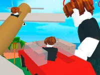 Moris Playground image