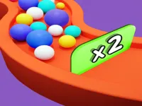 Drop Ball Adventure image