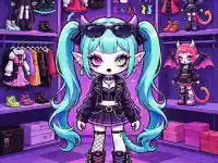 Freakish Fashion Academy image