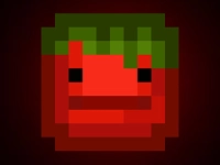 Sorter: Ragdoll Shooter image