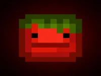 Sorter: Ragdoll Shooter image