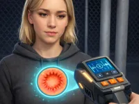 Dead Zone: Quarantine Protocol image