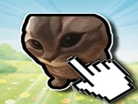 Chipichapas Evolution: Clicker! image