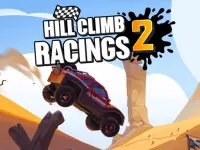 HIll climb Racings 2 image