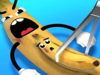 Sweet Candy Rescue image