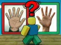 Guess Real or AI? Photo Quiz image
