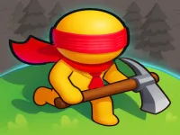 Pocket Universe image