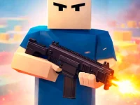 Block Shot image