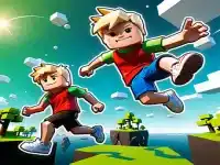Mini games: Online image