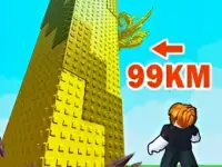 Build To Climb image