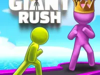 Giant Rush image