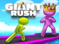 Giant Rush image