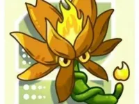 Plants vs Zombies Fusion Cheats image