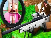 Block Sniper image