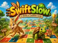 SwiftSlow image
