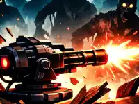 Zombies at the Gate image