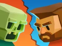 Zombie Road image