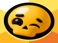 Brawl Simulator 3D image