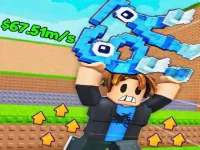 Jump for Brainrot image