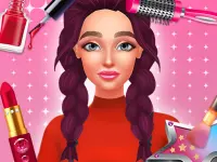 image bg Diana S City Fashion Beauty