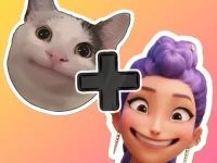 Mix the Memes! image