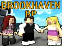 Brookhaven RP image