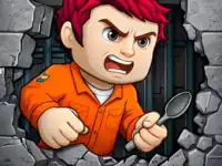 Survival and Prison Escape. Life and Obby. image