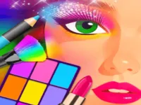 The Best Makeup Salon image