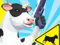 Cowpocalypse image