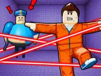 Your Obby Escape image