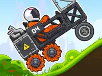 RoverCraft image