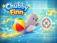 Chubby Finn image