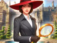 Hidden Objects: Family Manor image