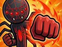 Stick Fight image
