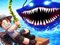 Legendary Catch! image