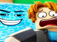 image Jump for Brainrots: Online