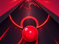Gate Rusher 2 Game image