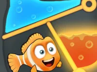 Fish Frenzy image