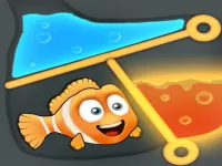 Fish Frenzy image