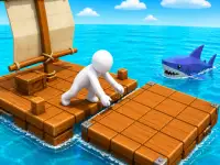 Open Sea Survival image