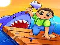 Open Sea Survival image