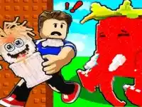 Don't Wake Up The Brainrots image