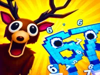 Brainrot Hits! Meme music steal the Brainrot image