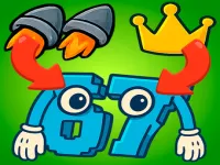 Make Brainrot Online image