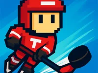 Hockey BOSS image