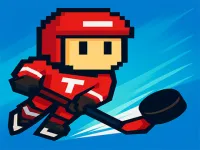 Hockey BOSS image