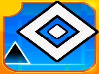 Geometry Jump Classic image