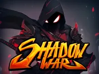 Shadow War Idle image