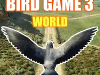 Bird Game 3: World image